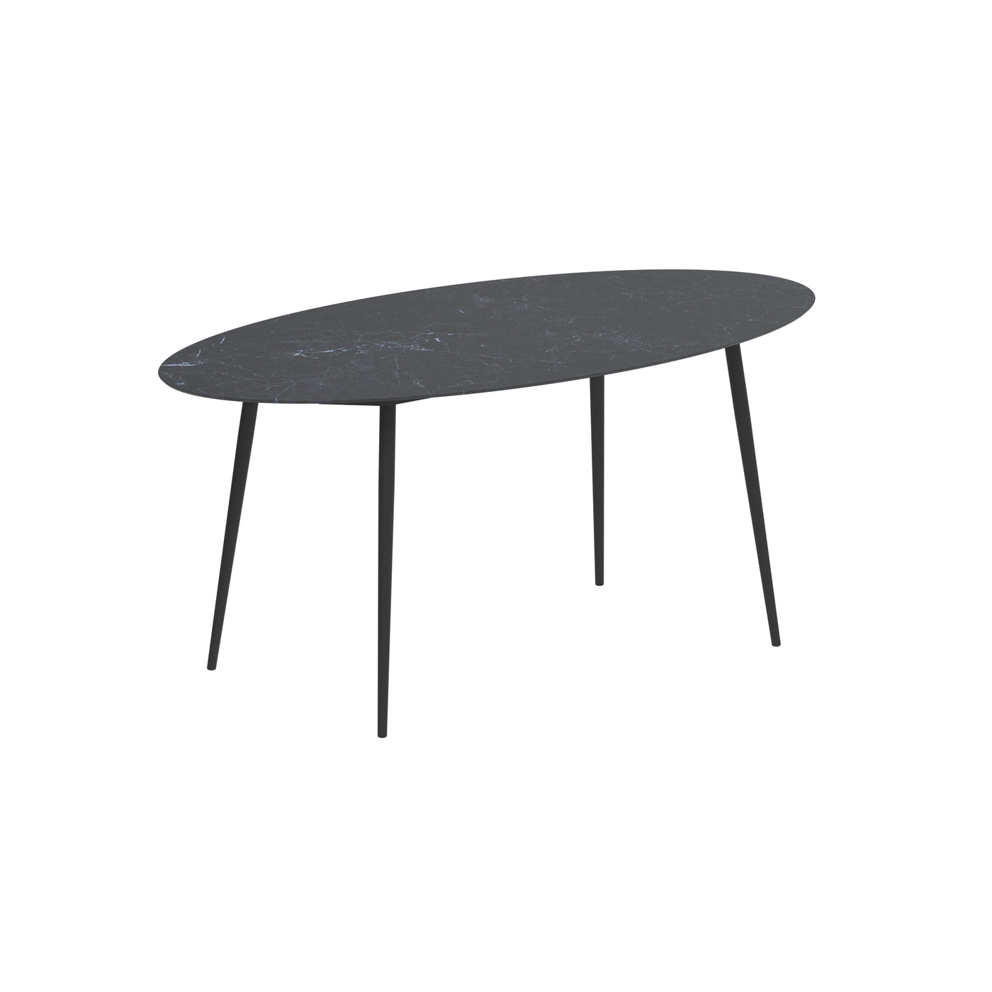 Styletto Bar Table