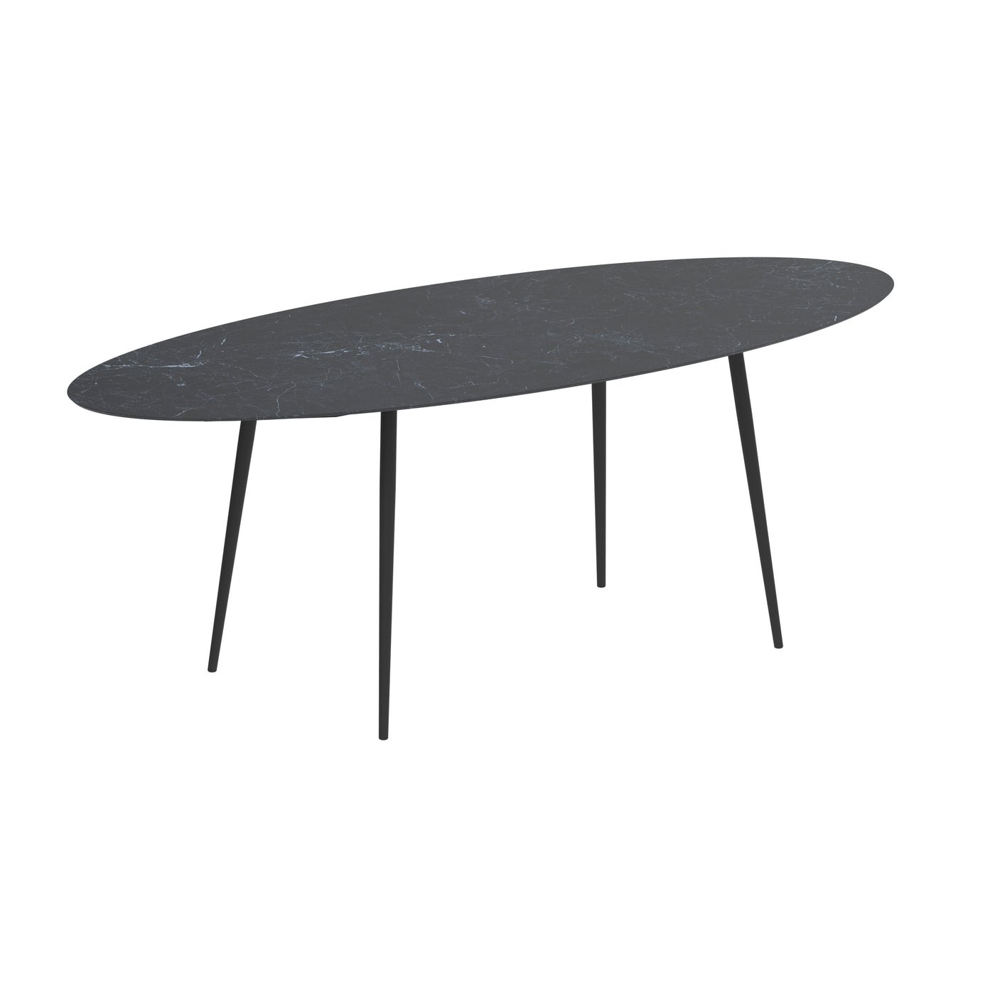 Styletto Bar Table