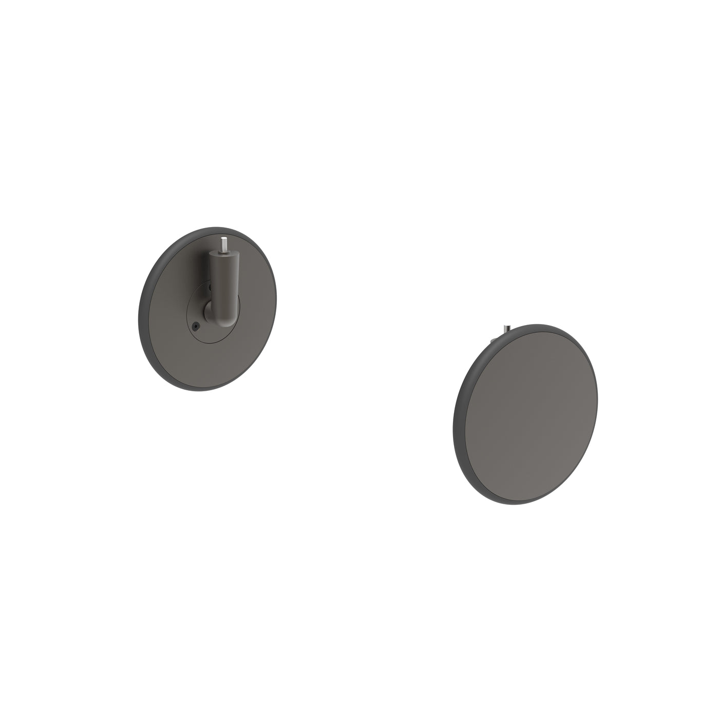 Styletto Lounge Wheel Set