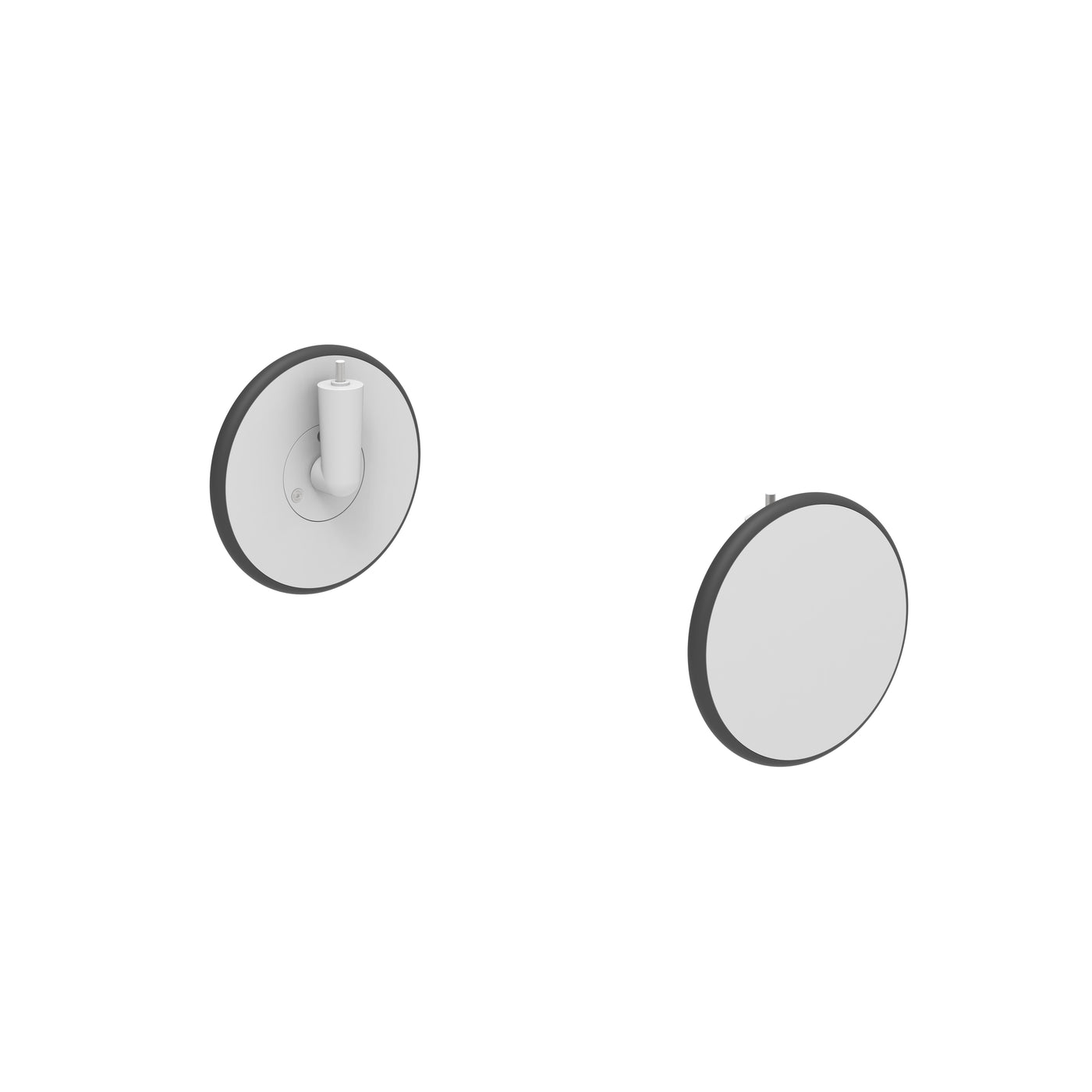 Styletto Lounge Wheel Set