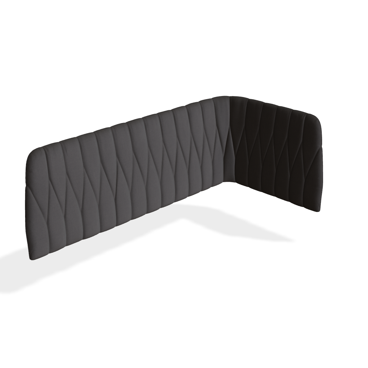 14ROPILCLYL140LUPHEDMAF
