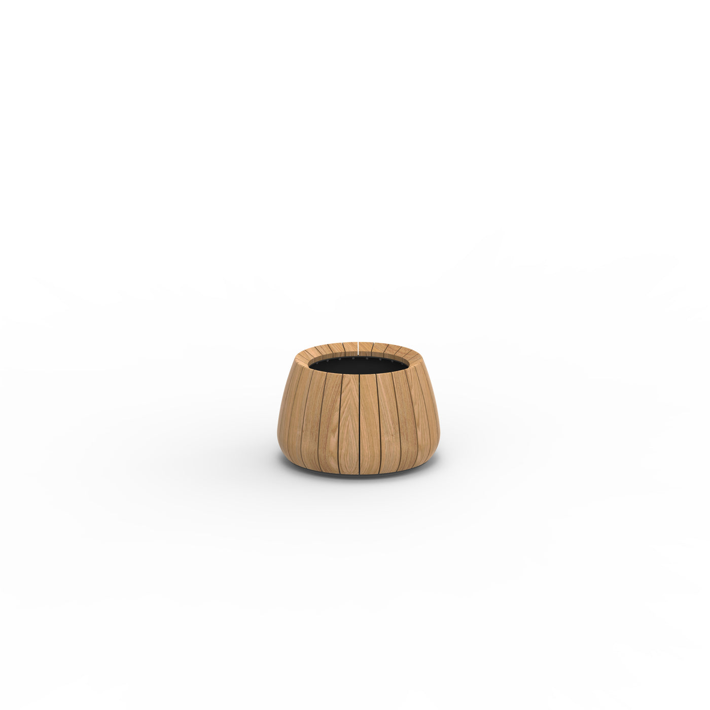 Bariq Planter