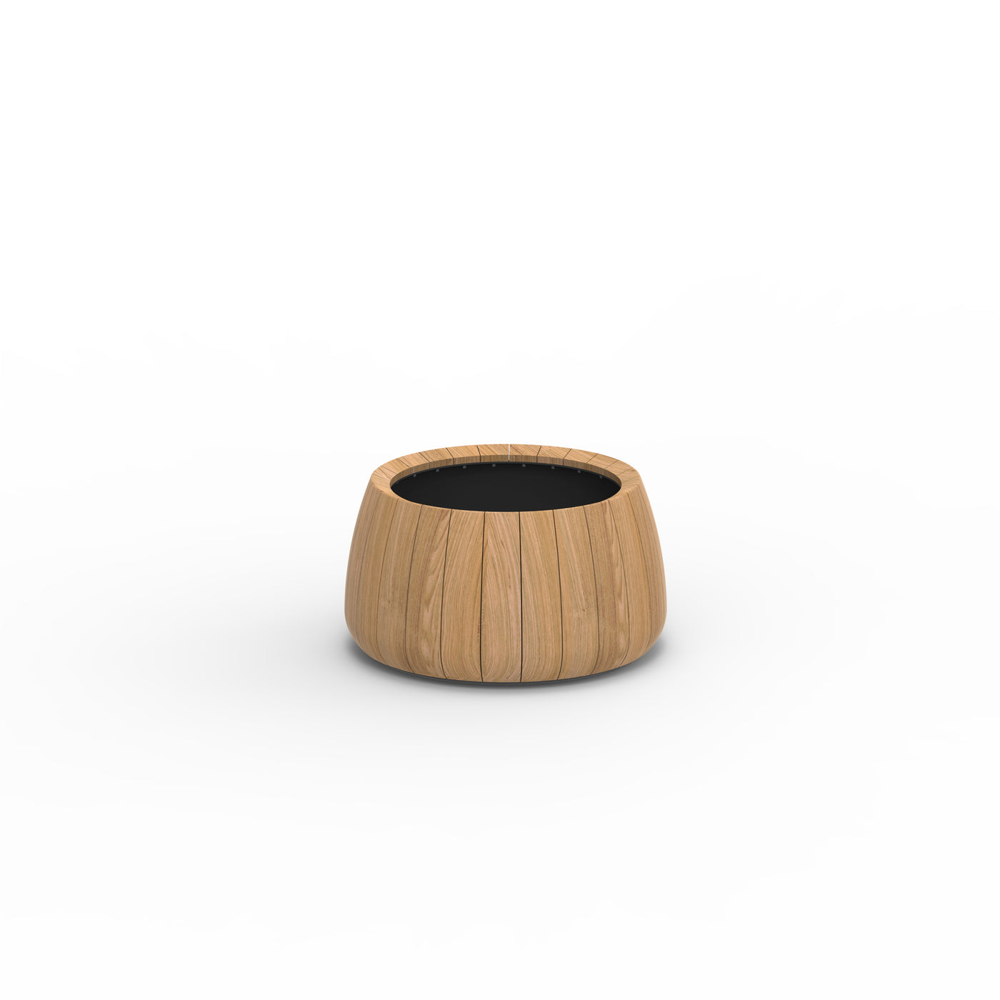 Bariq Planter