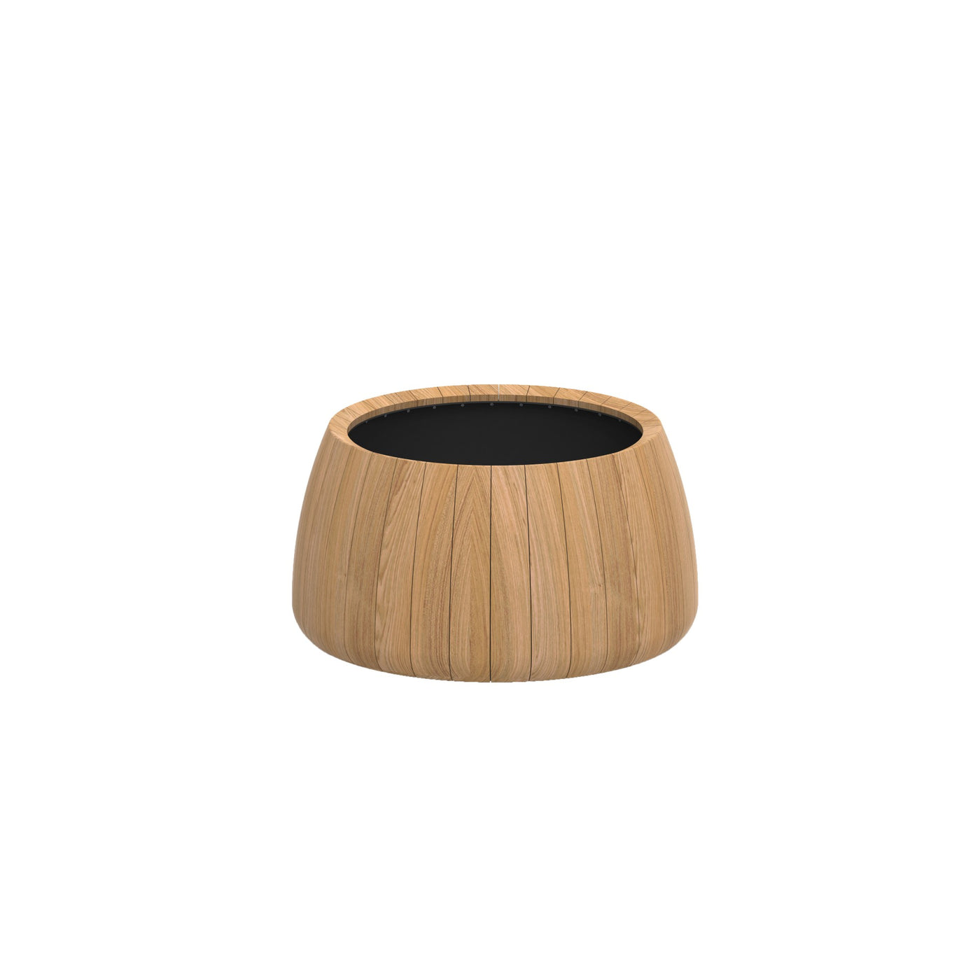 Bariq Planter