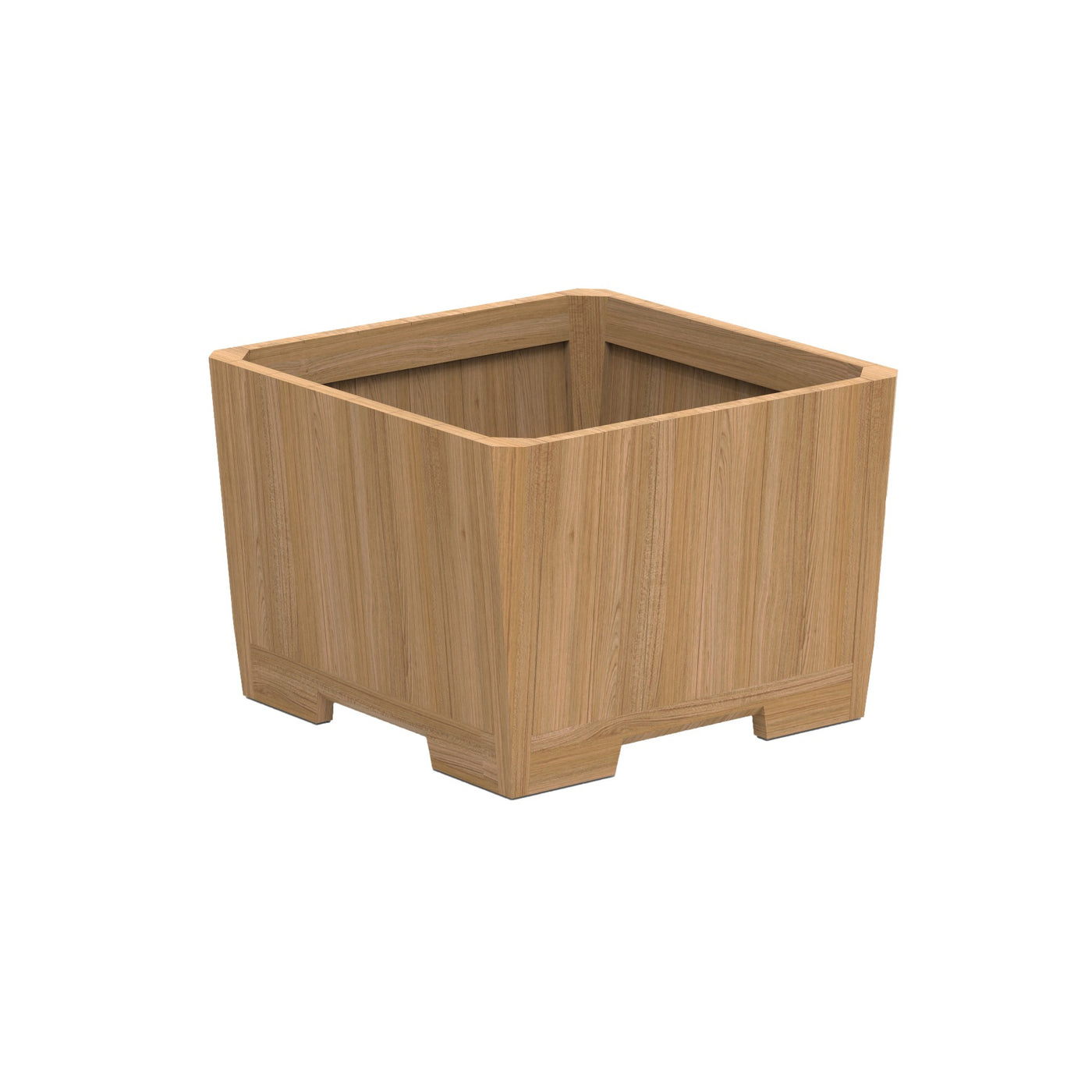 Botaniq jardinière