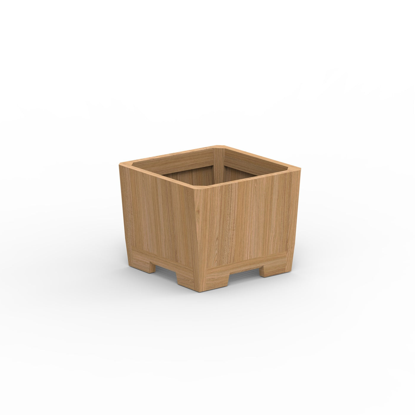 Botaniq jardinière