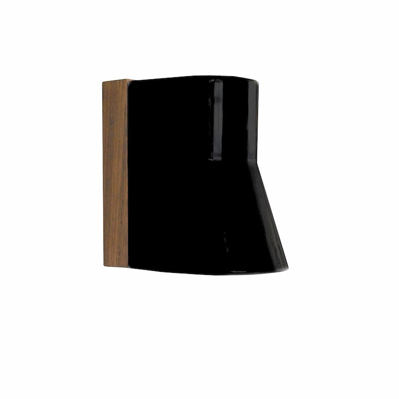 Beacon Wall 2.2W 390lm 2700K 100-240V 50/60Hz