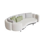 Organix Lounge Element 01