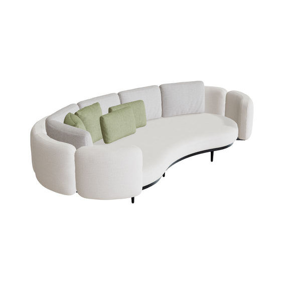Organix Lounge Element 01
