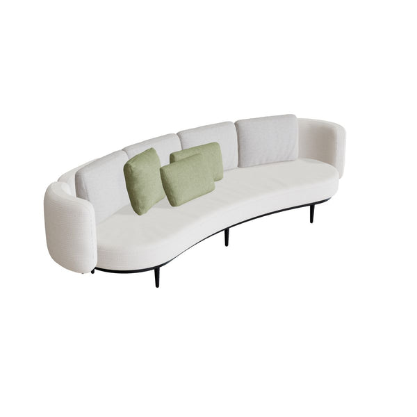 Organix Lounge Element 10