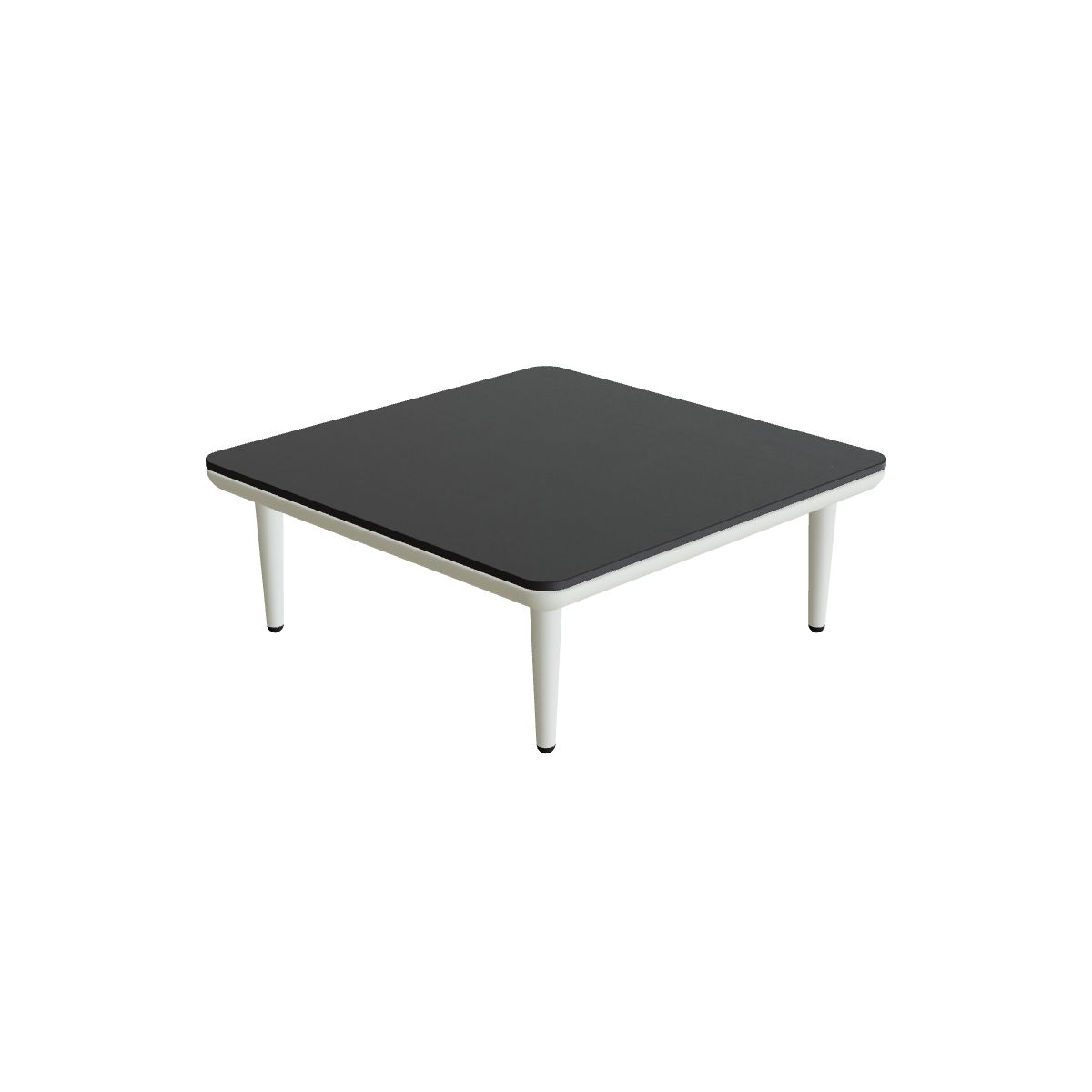Styletto Lounge 70 Ceramic Table