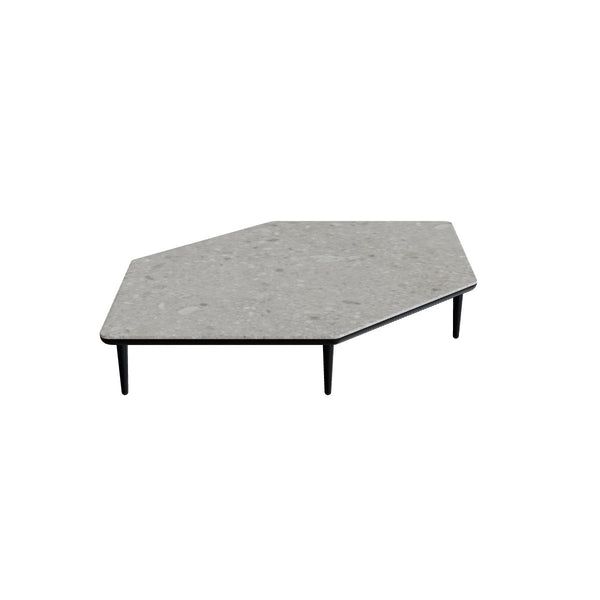 Styletto Lounge 0909TS Table