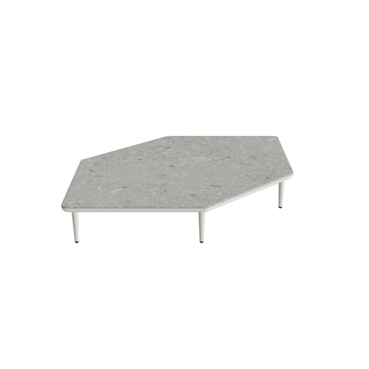 Styletto Lounge 0909TS Table