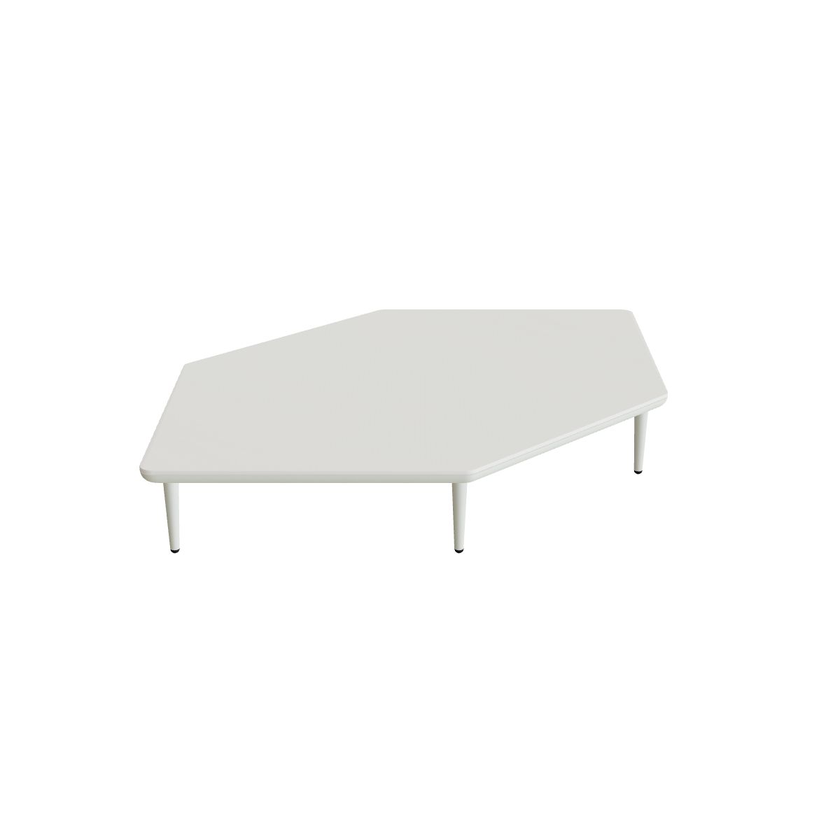 Styletto Lounge 0909TS Table