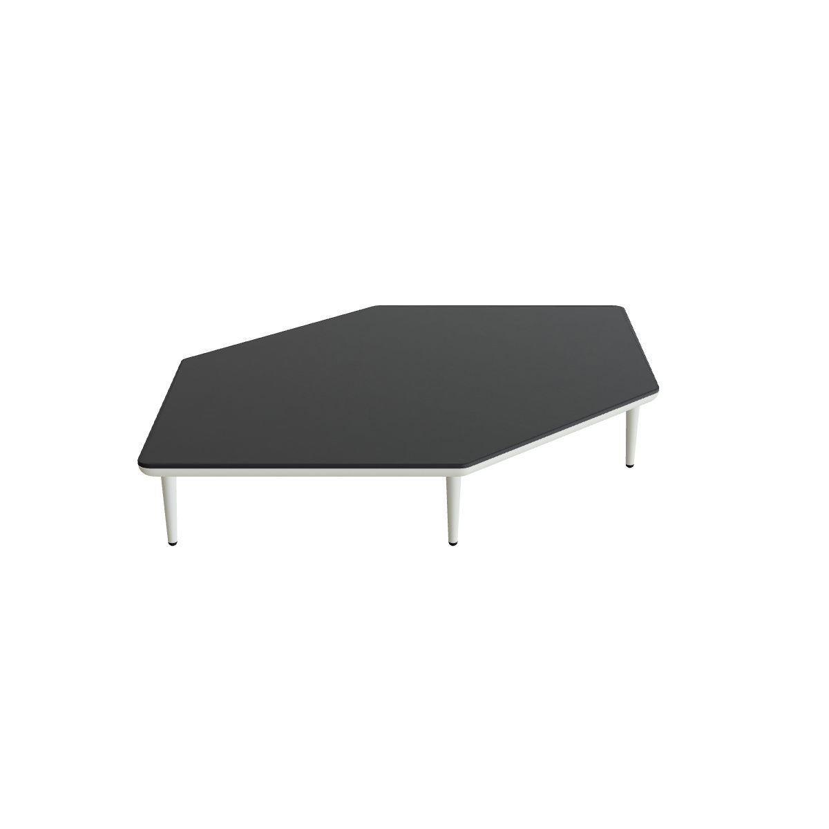 Styletto Lounge 0909TS Table