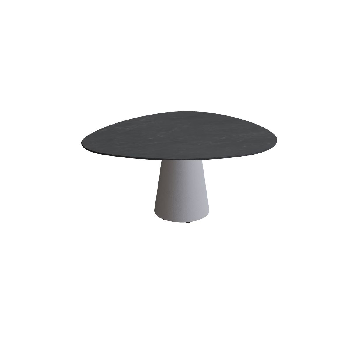 Conix Tafel 150cm Plectrum (3)