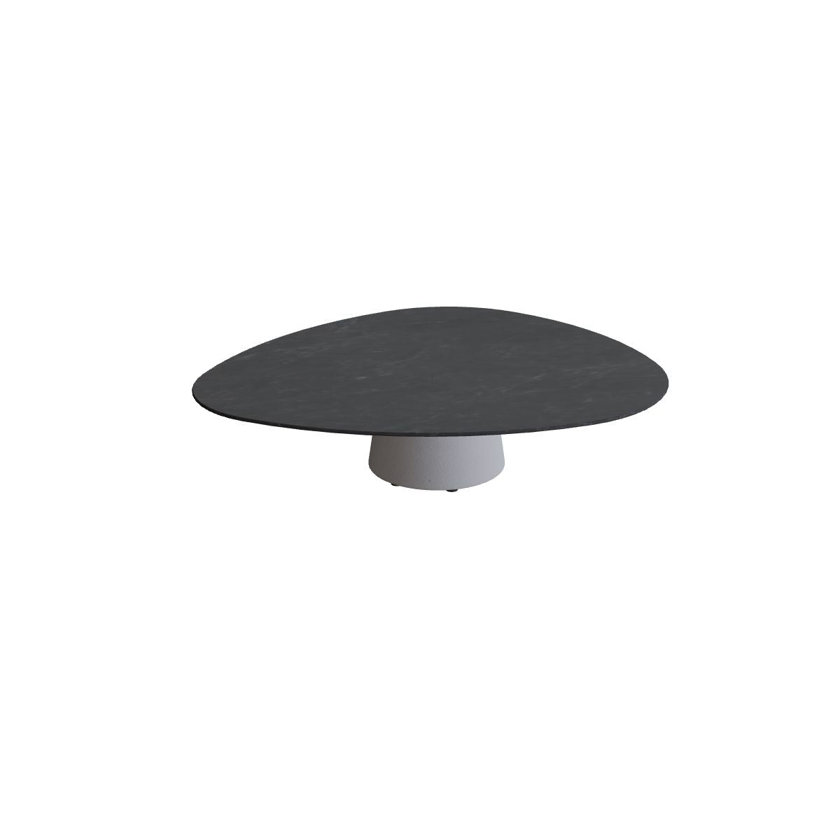 Conix Tafel 150cm Plectrum (4)