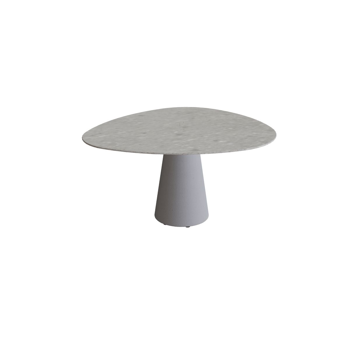 Conix Tafel 150cm Plectrum