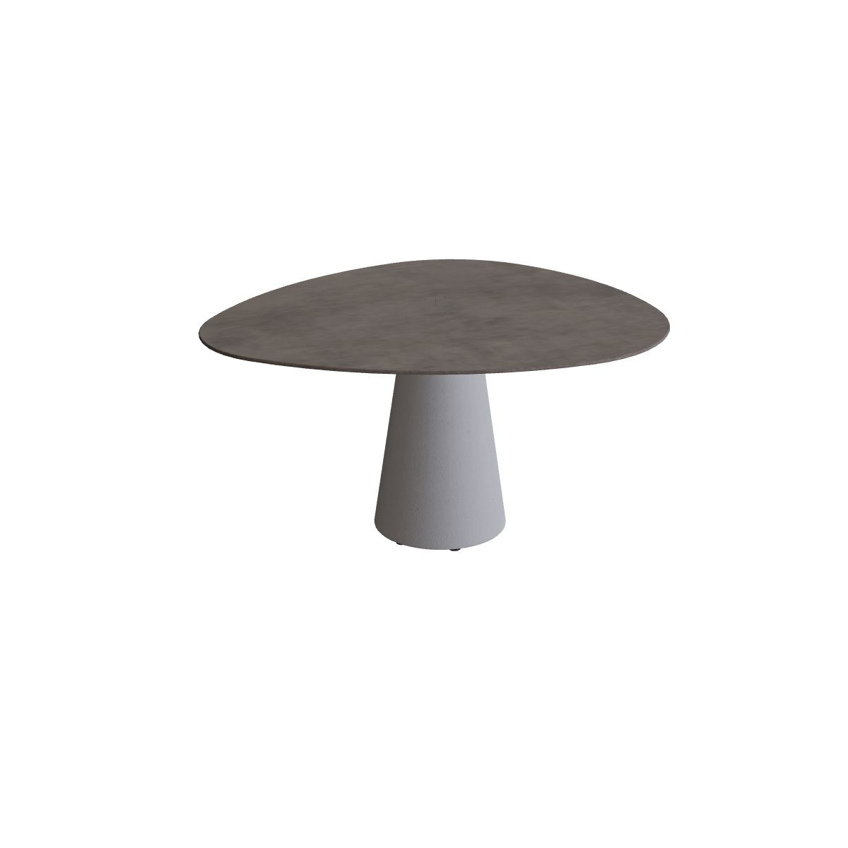 Conix Tafel 150cm Plectrum