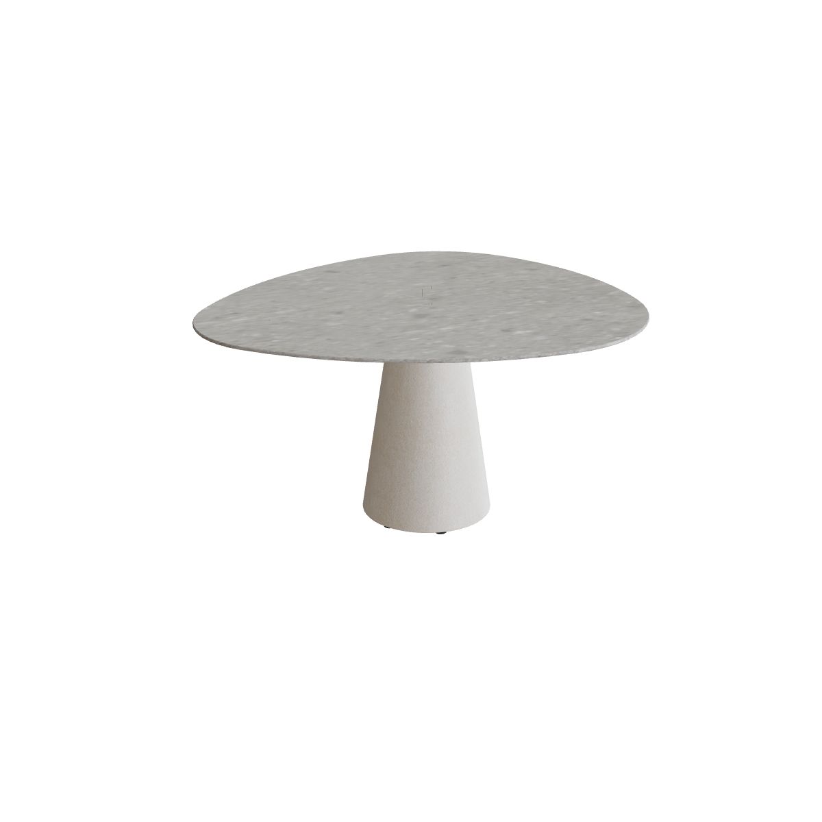 Conix Tafel 150cm Plectrum