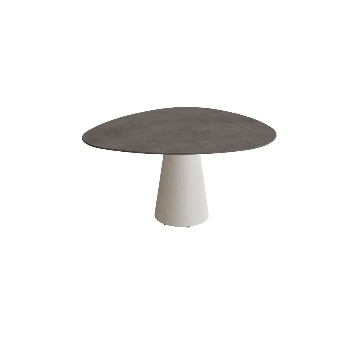 Conix Tafel 150cm Plectrum