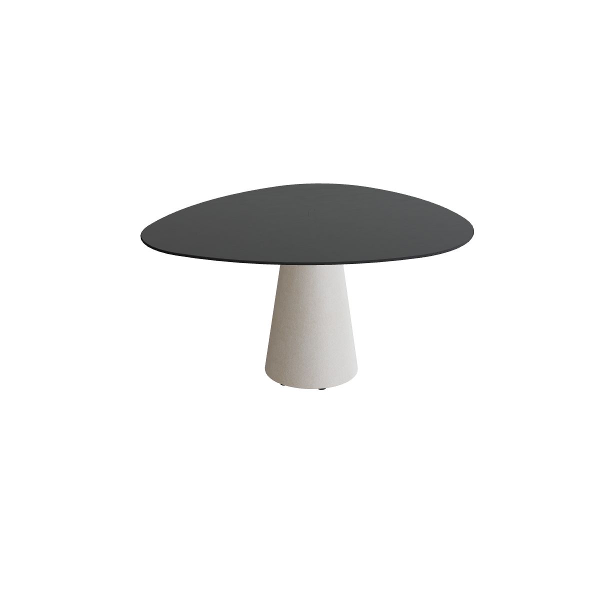 Conix Tafel 150cm Plectrum