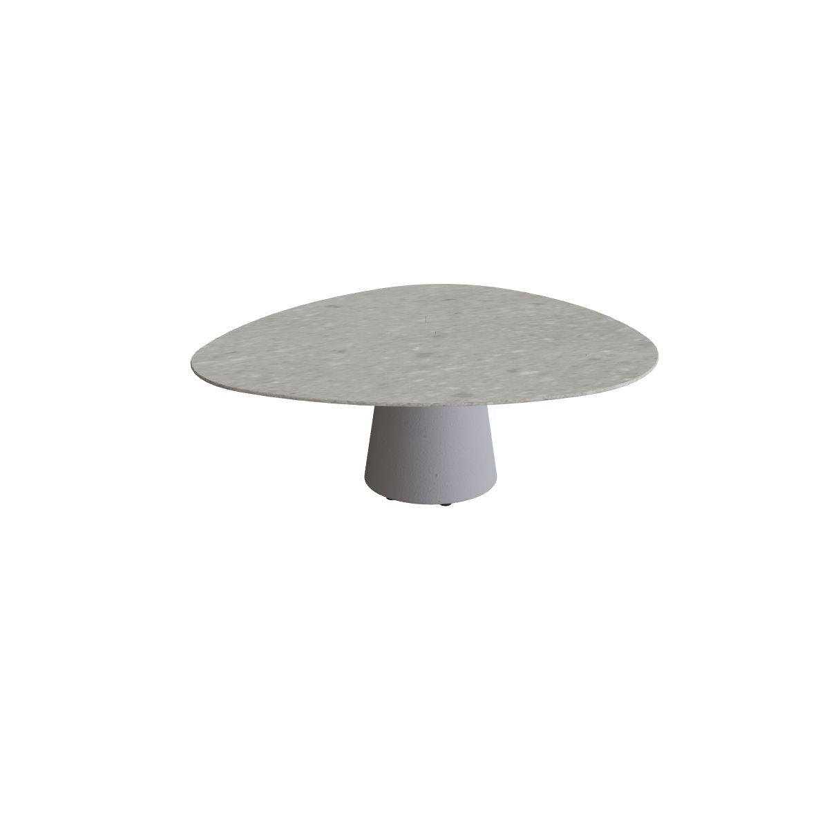 Conix Tafel 150cm Plectrum (2)