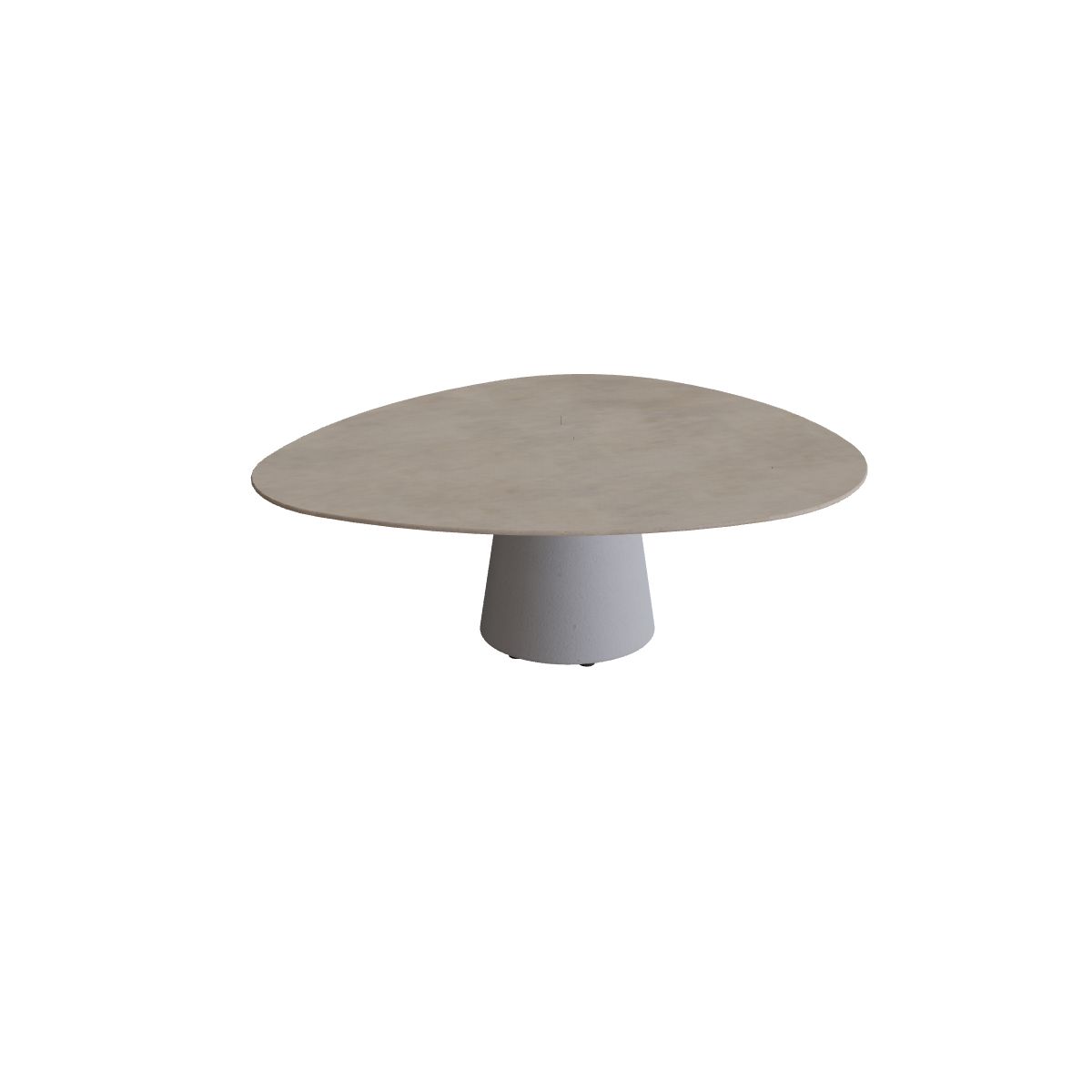 Conix Tafel 150cm Plectrum (2)