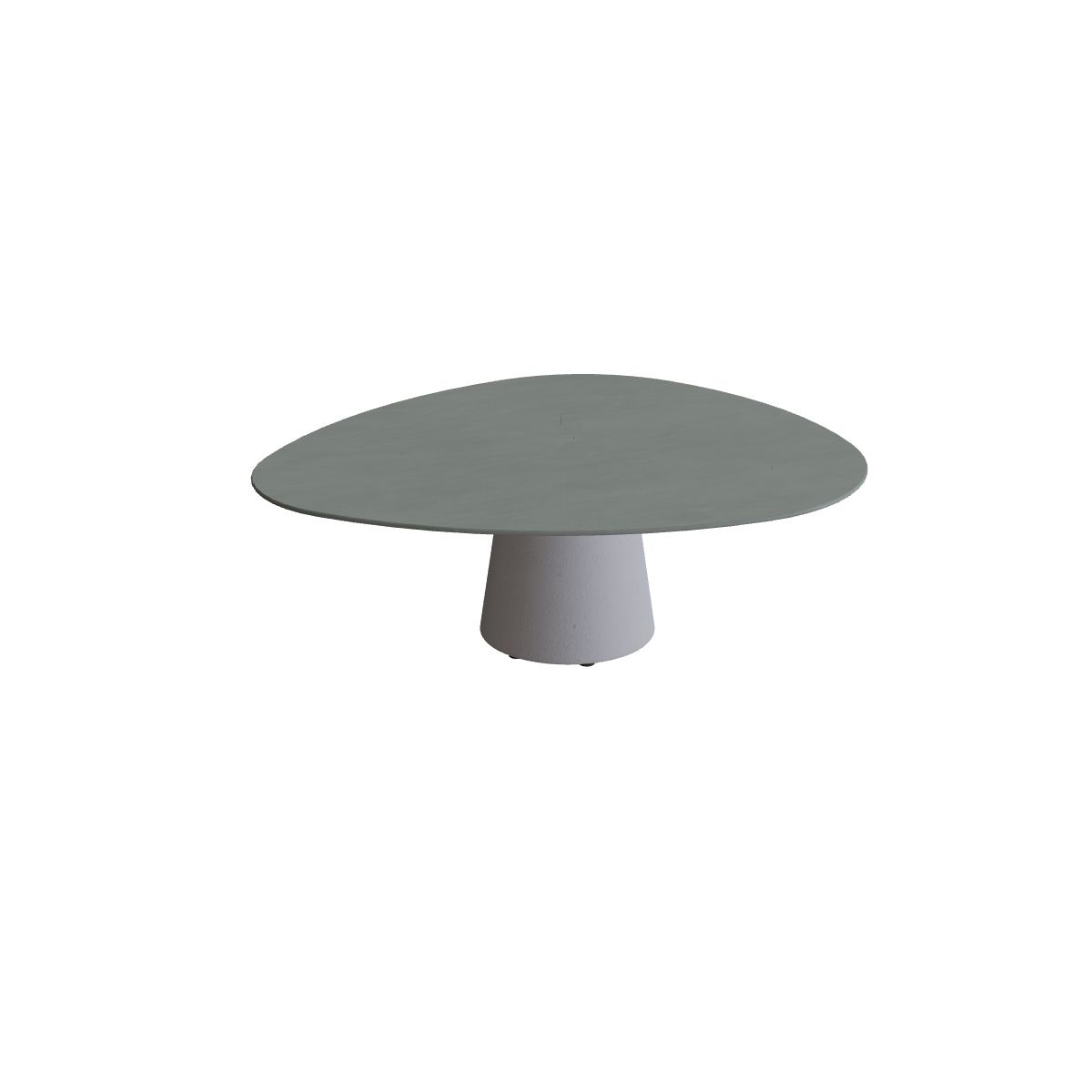 Conix Tafel 150cm Plectrum (2)