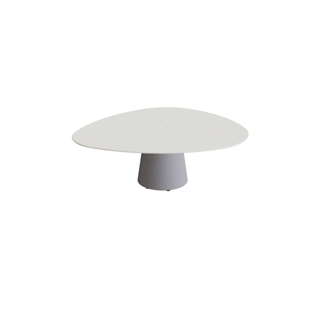 Conix Tafel 150cm Plectrum (2)