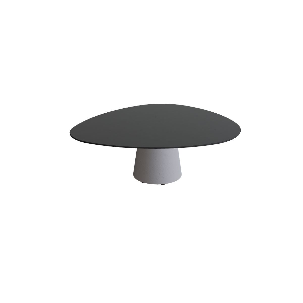 Conix Tafel 150cm Plectrum (2)