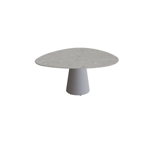 Conix Tafel 150cm Plectrum (3)