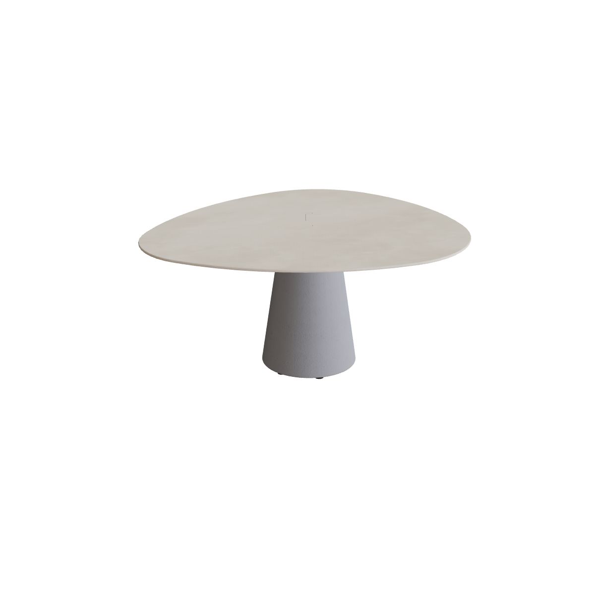 Conix Tafel 150cm Plectrum (3)