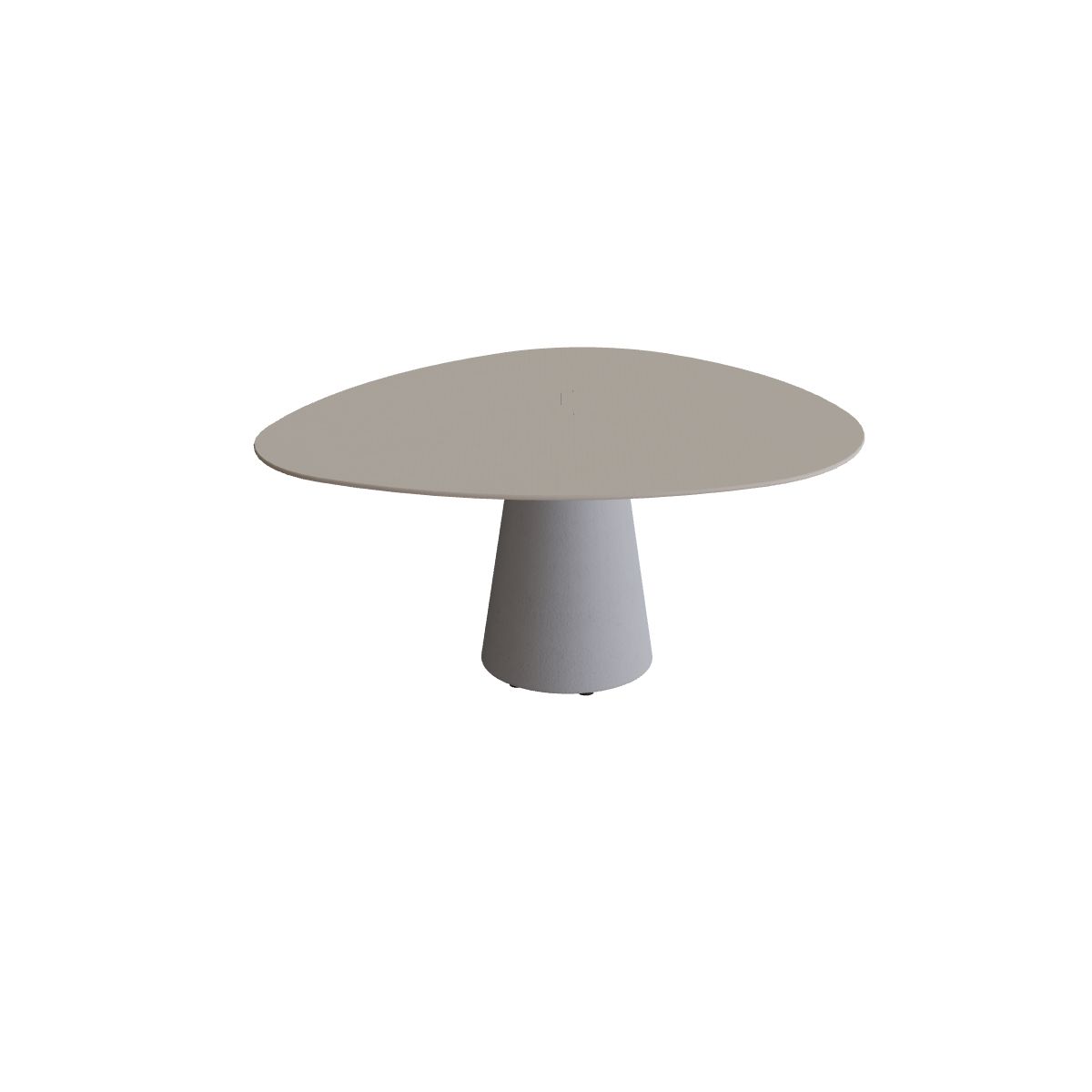 Conix Tafel 150cm Plectrum (3)
