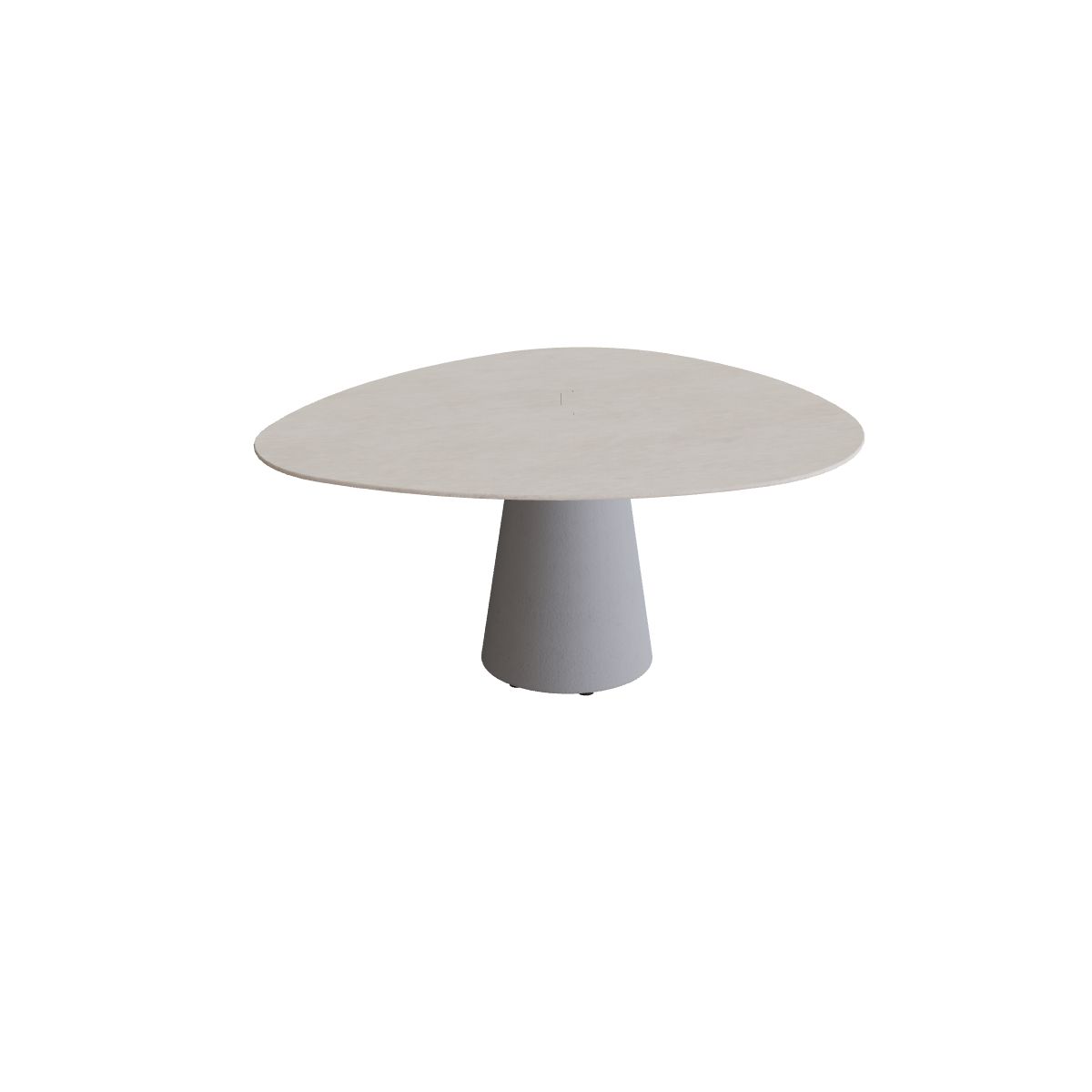 Conix Tafel 150cm Plectrum (3)