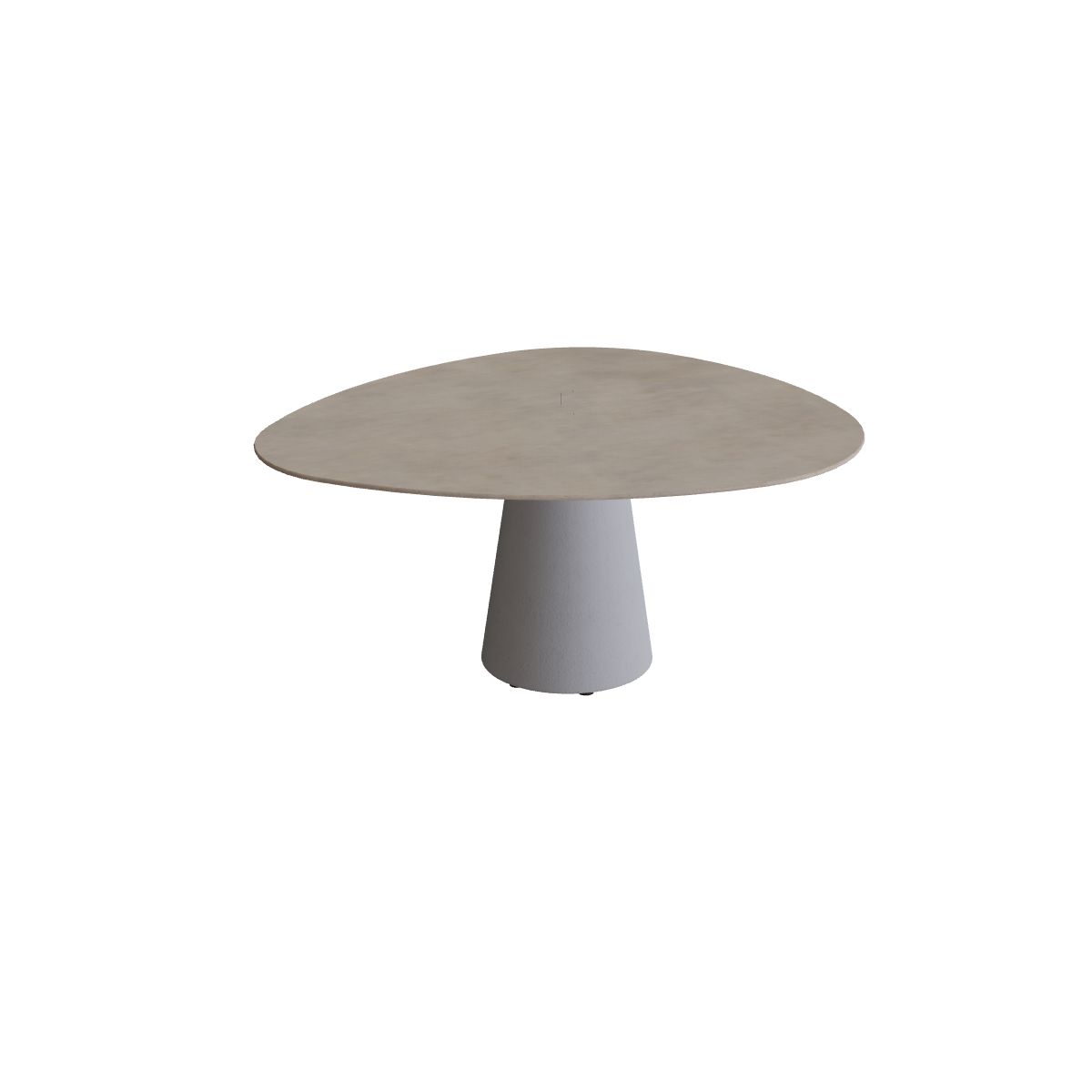Conix Tafel 150cm Plectrum (3)