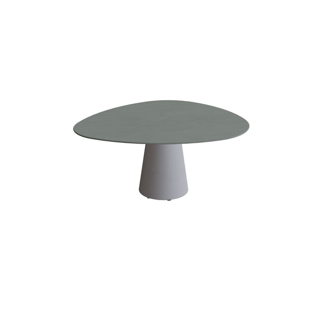 Conix Tafel 150cm Plectrum (3)