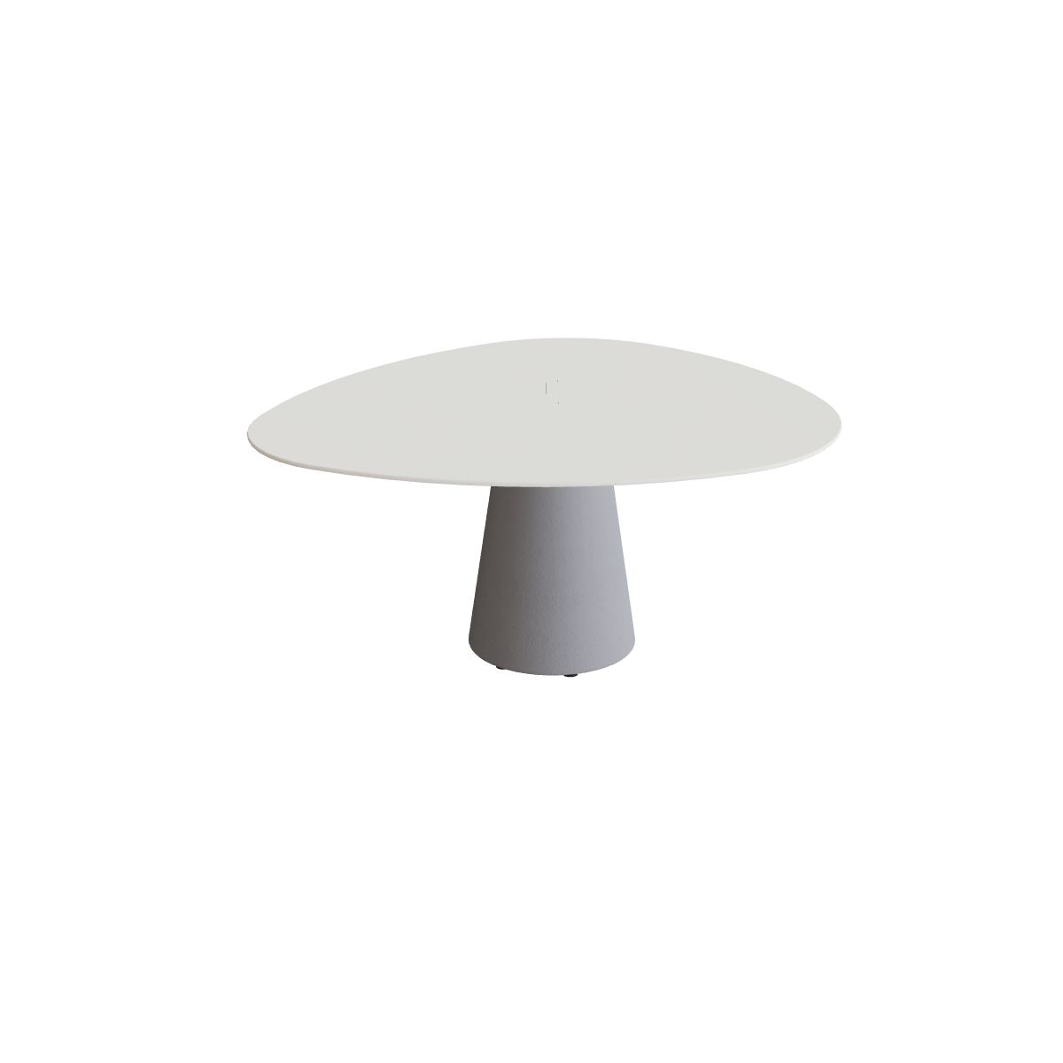 Conix Tafel 150cm Plectrum (3)