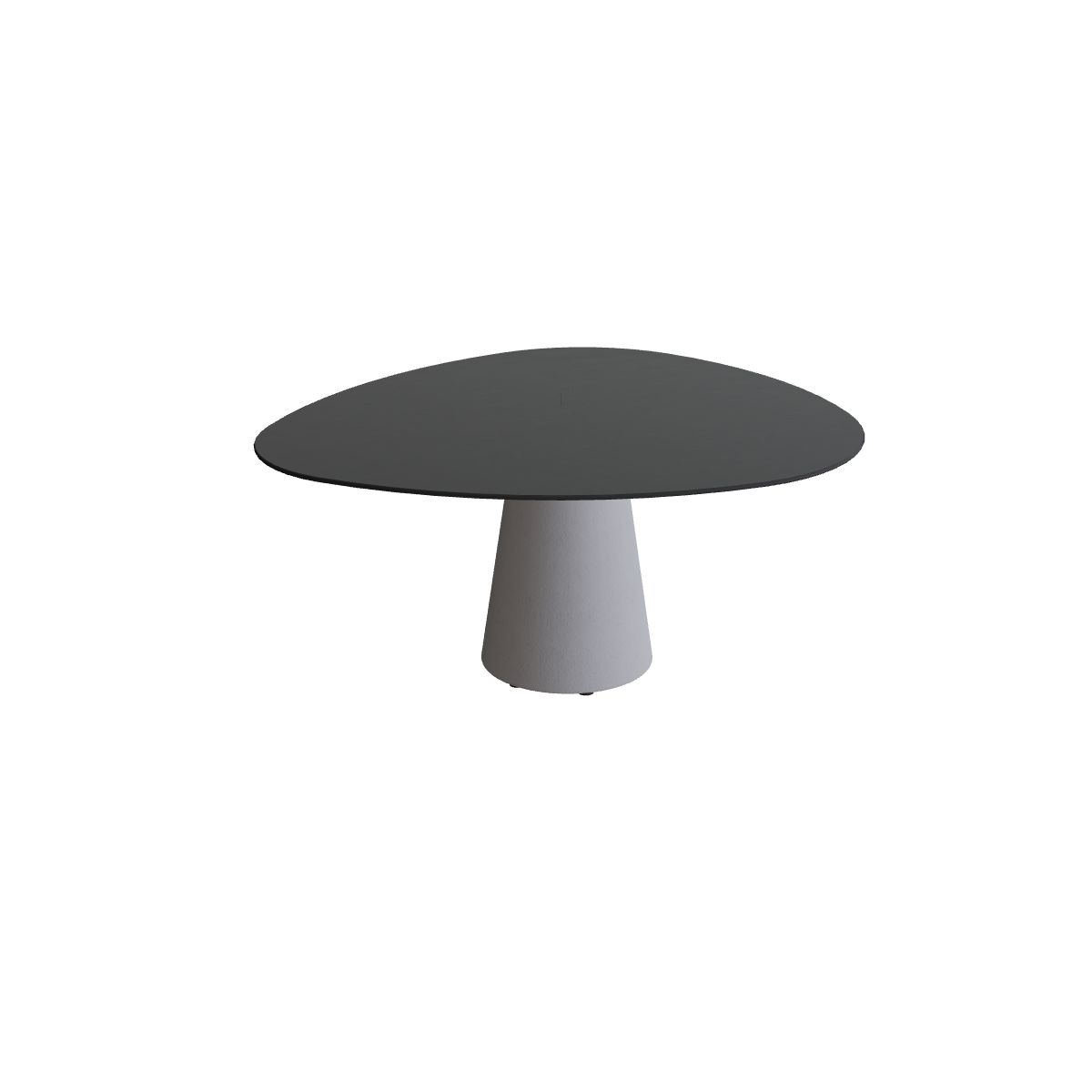 Conix Tafel 150cm Plectrum (3)