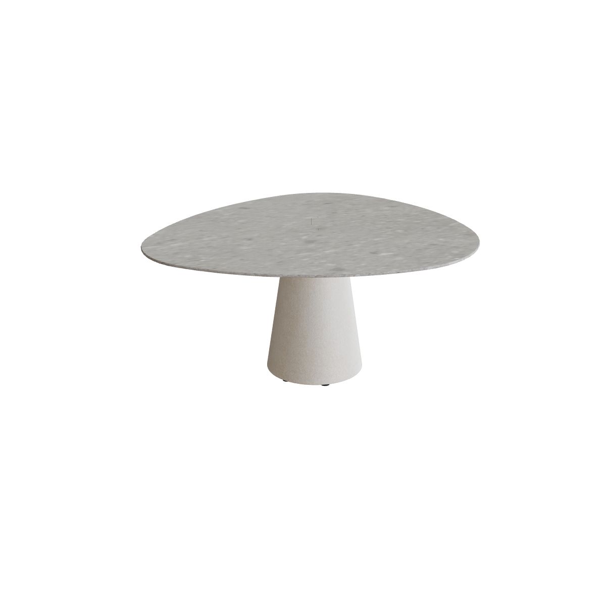 Conix Tafel 150cm Plectrum (3)