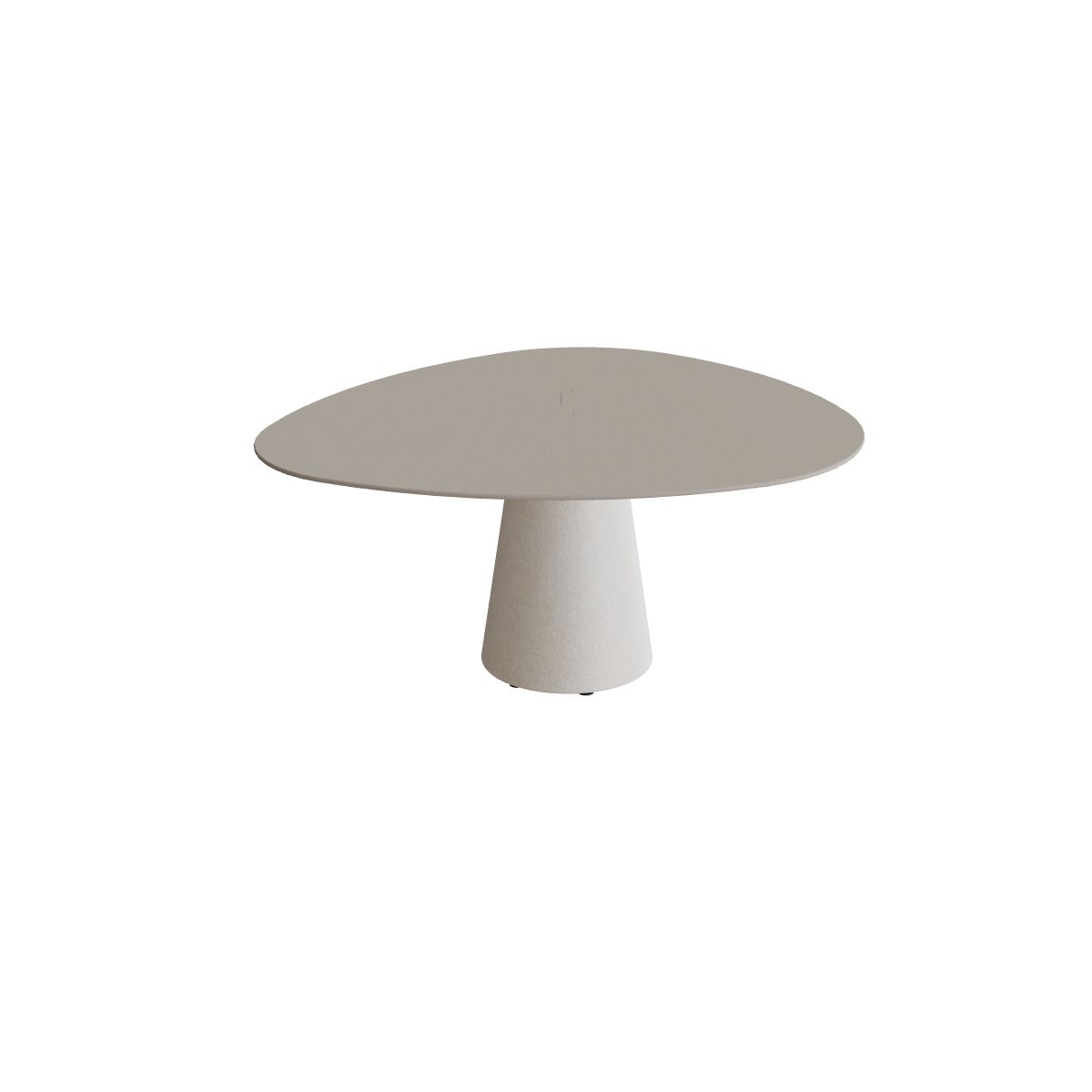 Conix Tafel 150cm Plectrum (3)