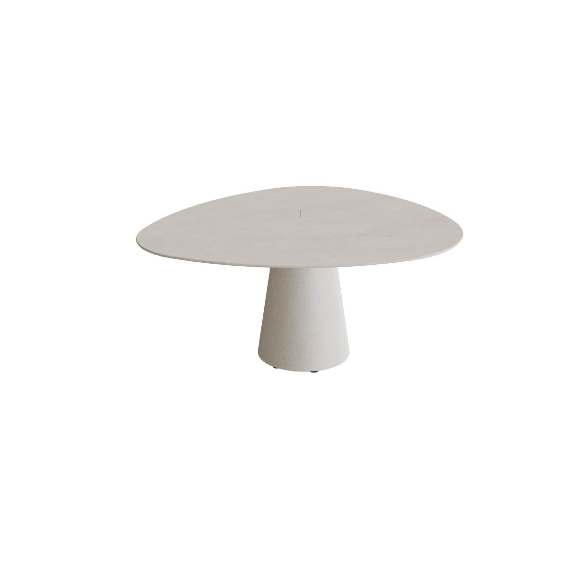 Conix Tafel 150cm Plectrum (3)