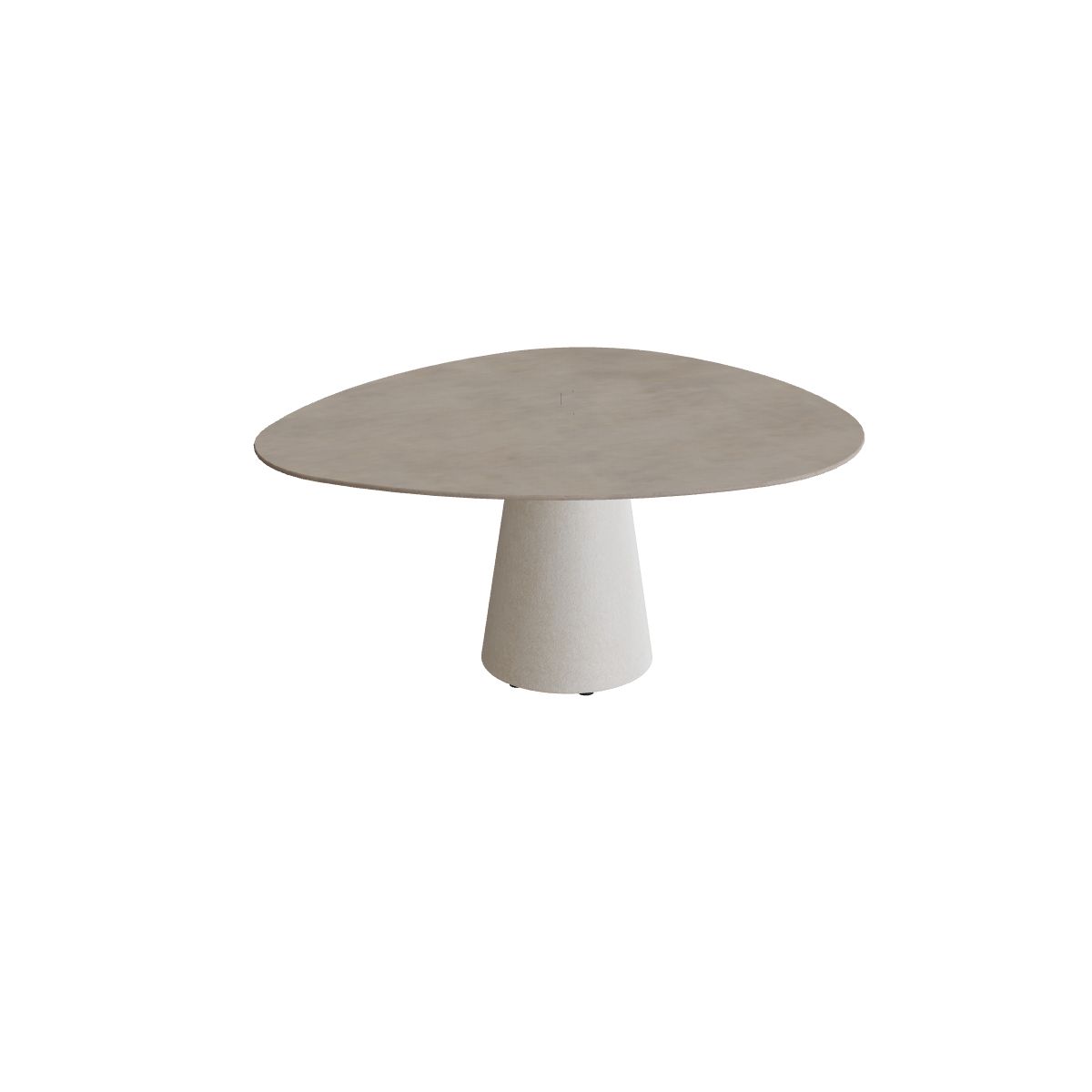 Conix Tafel 150cm Plectrum (3)