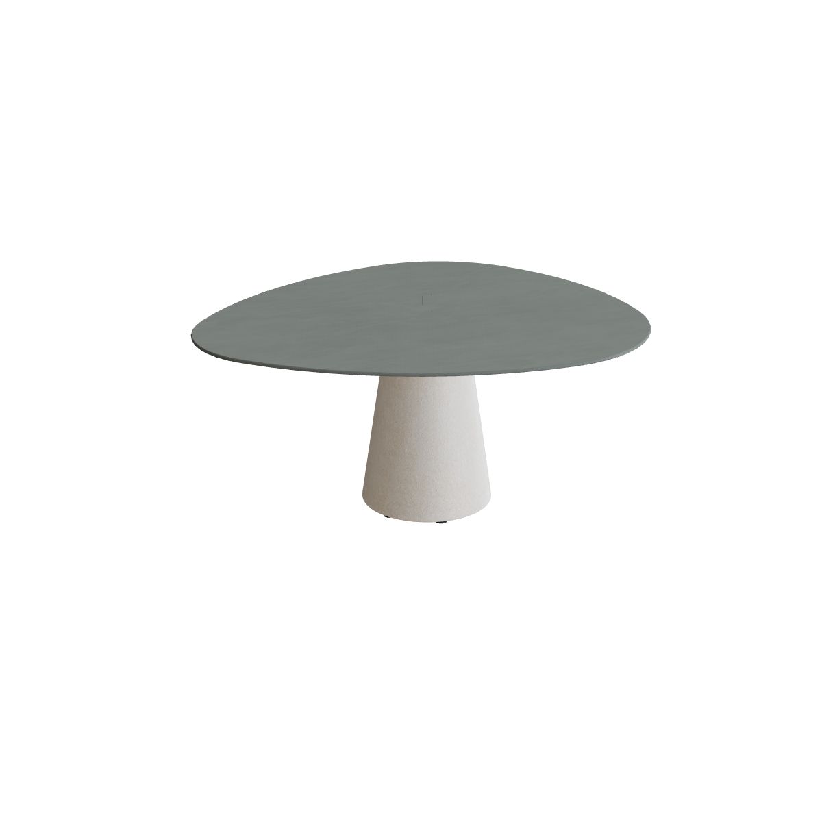 Conix Tafel 150cm Plectrum (3)