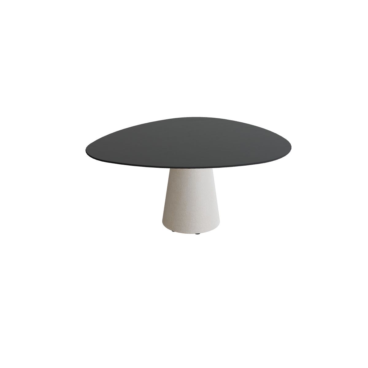 Conix Tafel 150cm Plectrum (3)