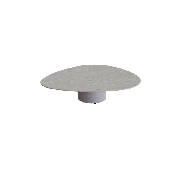 Conix Tafel 150cm Plectrum (4)