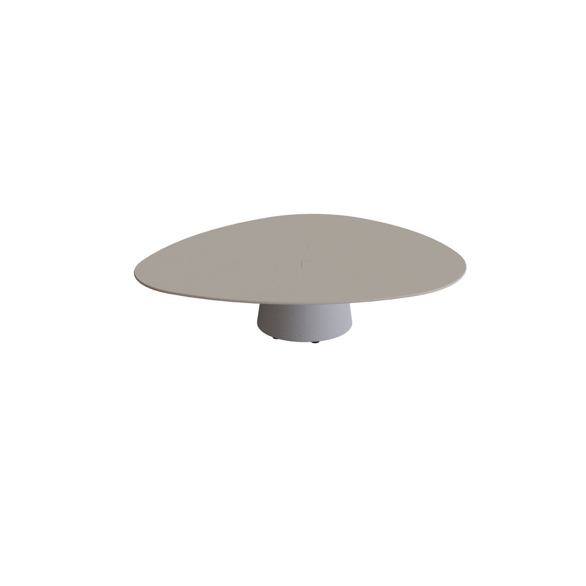 Conix Tafel 150cm Plectrum (4)