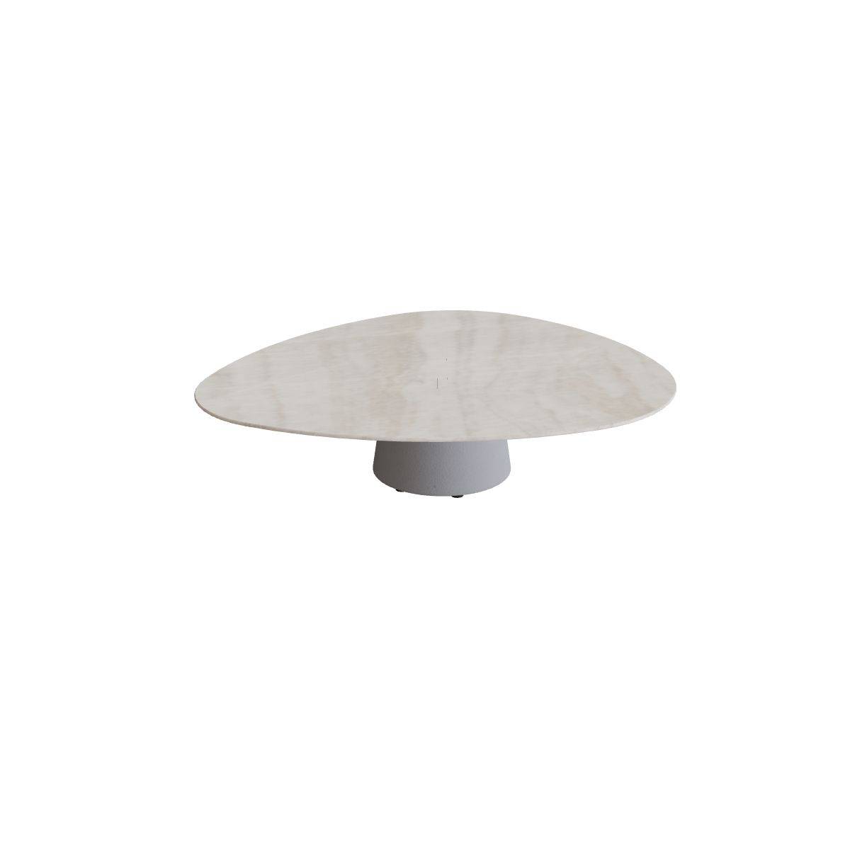 Conix Tafel 150cm Plectrum (4)