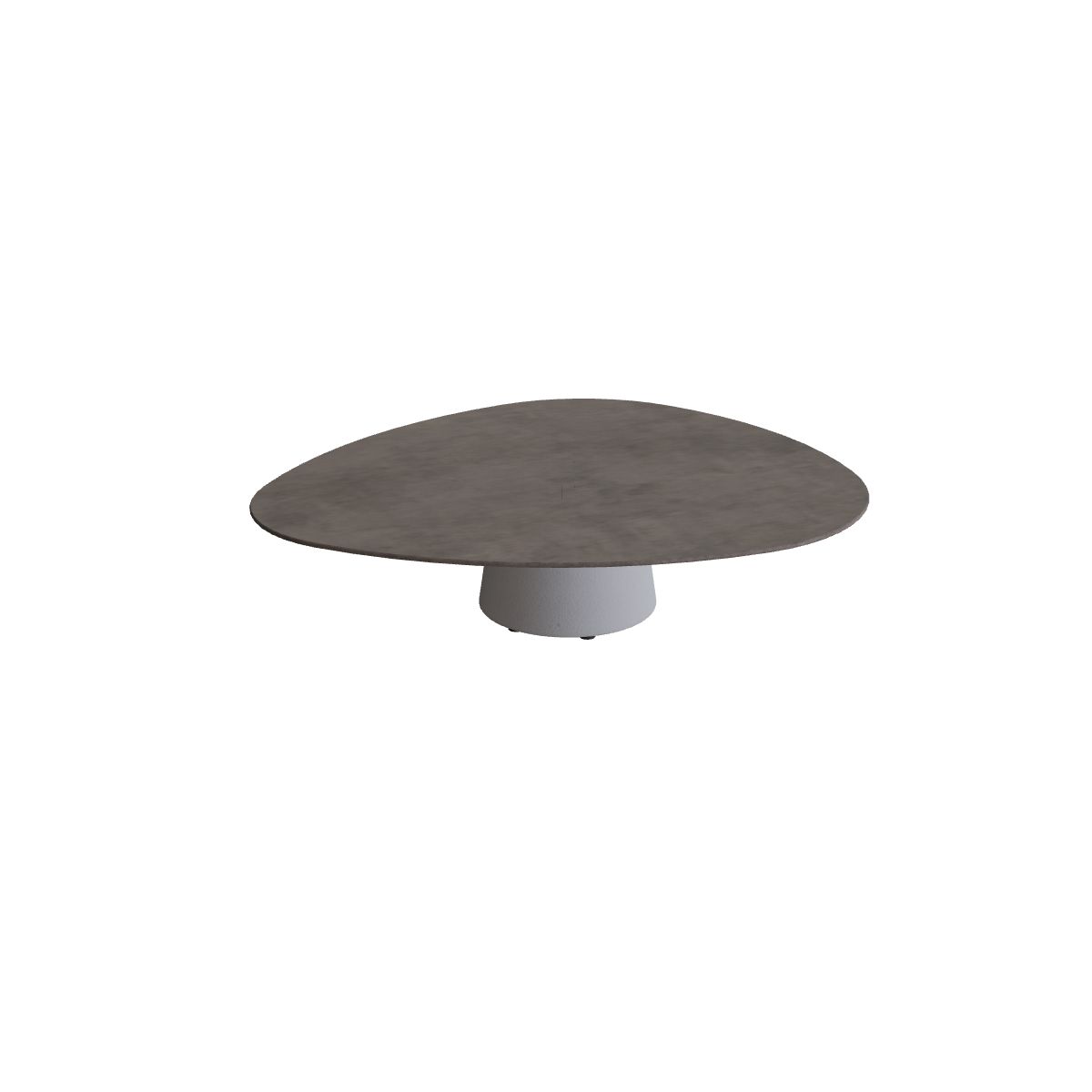 Conix Tafel 150cm Plectrum (4)