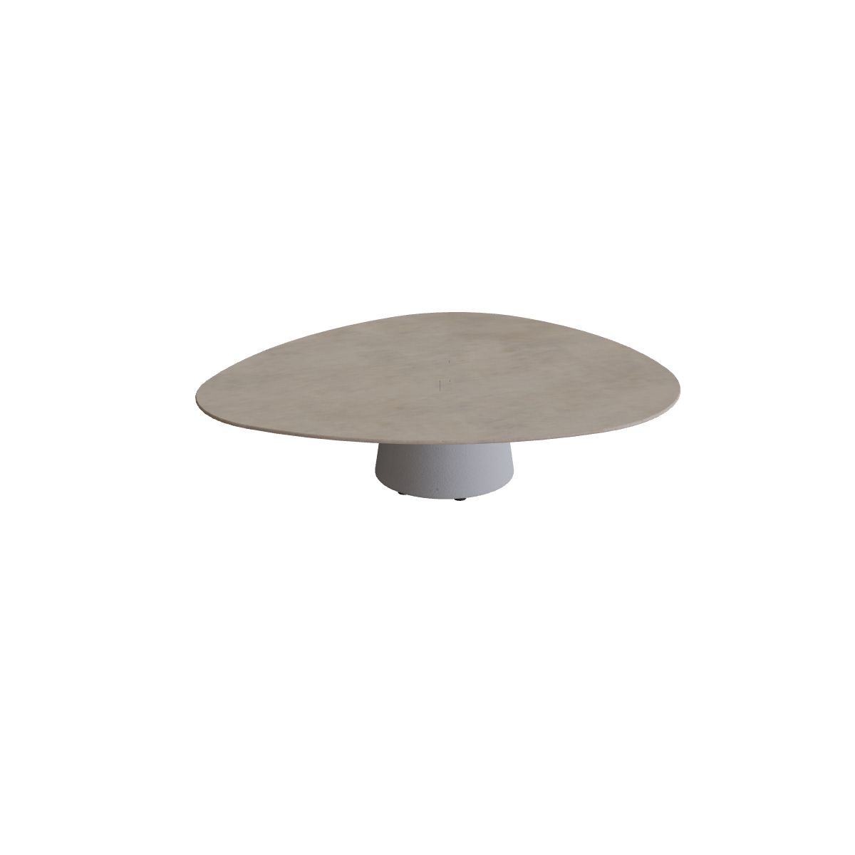 Conix Tafel 150cm Plectrum (4)